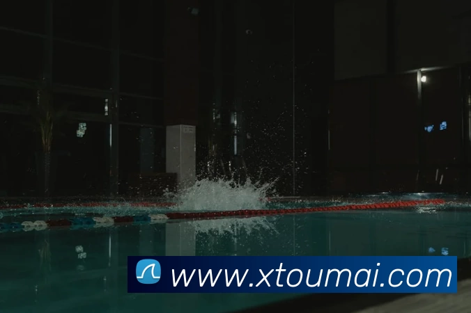 手机观看CCTV5+直播攻略出炉 体育赛事高清转播便捷收看方式受关注